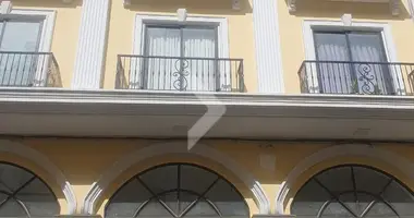 Dom 4 pokoi w Khan Chroy Changvar, Kambodża