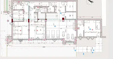 Casa 7 habitaciones en Tala, Chipre
