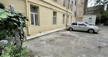 Propriété commerciale 164 m² dans Odessa, Ukraine