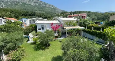 Gewerbefläche 154 m² in Susanj, Montenegro
