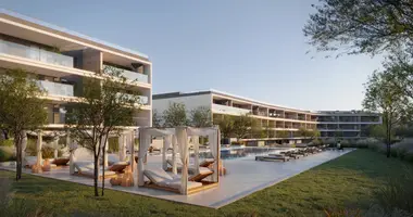 Appartement dans Paphos, Chypre