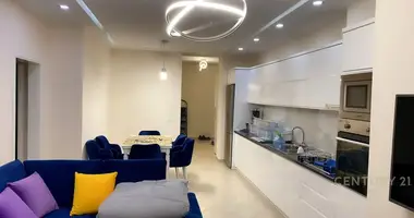 4 bedroom apartment in Kashar, Albania