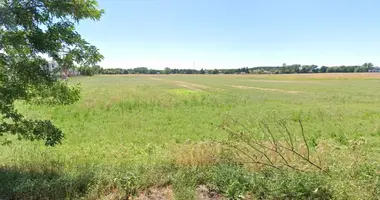 Appartement dans Koninko, Pologne