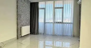 Mieszkanie w Batumi, Gruzja