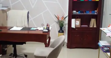 Pomieszczenie biurowe 15 m² w 19, Czarnogóra