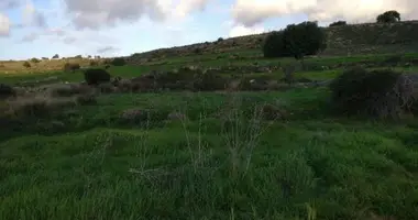 Квартира в Anogyra, Кипр