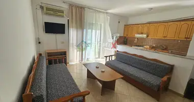 Wohnung 1 zimmer in Durrës, Albanien