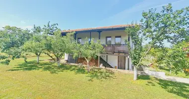 Дом 2 спальни в Sredets, Болгария