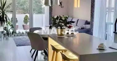 Appartement 3 chambres dans Ciechocinek, Pologne