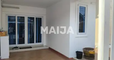 Appartement 2 chambres dans Nong Prue, Thaïlande
