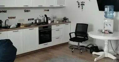 Appartement 2 chambres dans Odessa, Ukraine