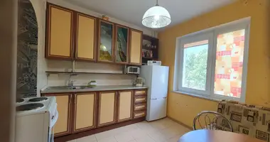 Квартира 1 комната в Минск, Беларусь