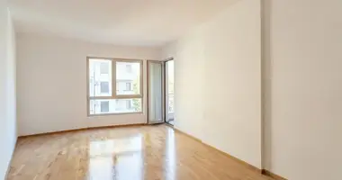 Mieszkanie 2 pokoi w Boreti, Czarnogóra