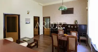 3 bedroom apartment in Grad Rijeka, Croatia