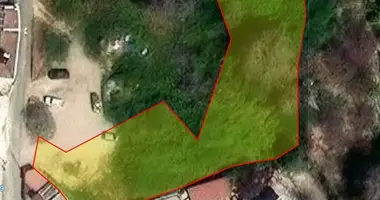 Apartment in Empa, Cyprus