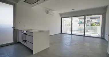 2 bedroom apartment in Limassol, Cyprus