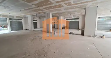 Коммерческое помещение 324 м² в Дуррес, Албания