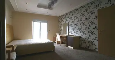 Maison 3 chambres dans Donja Lastva, Monténégro