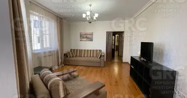 Apartamento 2 habitaciones en Evenkiysky Rayon, Rusia