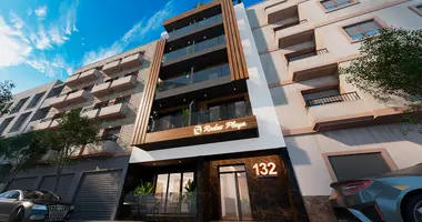 1 bedroom apartment in Torrevieja, Spain