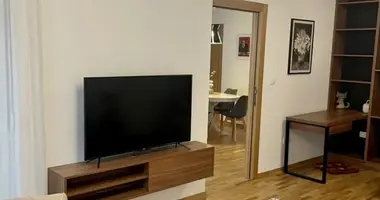 Квартира в Подгорица, Черногория