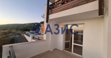 Apartamento 4 habitaciones en Sveti Vlas, Bulgaria