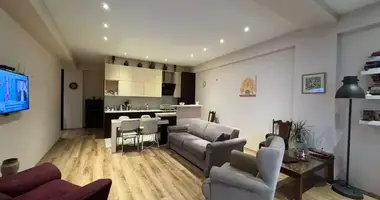 Wohnung 2 zimmer in Tiflis, Georgien
