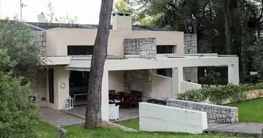 Adosado Adosado 3 habitaciones en Municipio de Casandra, Grecia