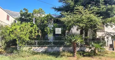 Maison 3 chambres dans Sutomore, Monténégro