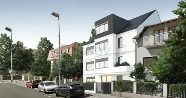 Apartamento 5 habitaciones en Zagreb, Croacia