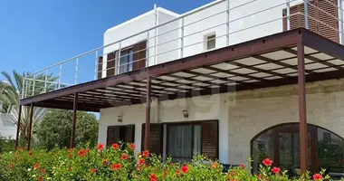 Maison dans Chypre du Nord