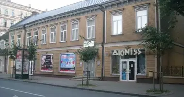 Casa 25 habitaciones en Riga, Letonia