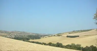 Dom 34 pokoi w Terni, Włochy