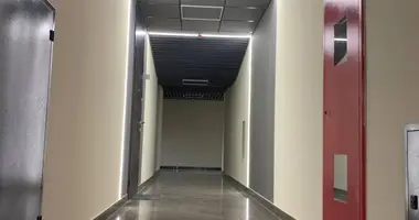 Mieszkanie 2 pokoi w Odessa, Ukraina