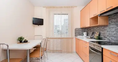 Квартира 3 комнаты в Вильнюс, Литва