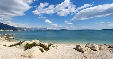 Villa dans Kastel Stafilic, Croatie