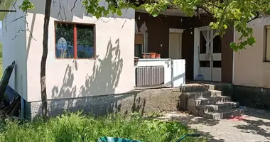 Дом 4 комнаты в Спуж, Черногория
