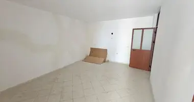 3 bedroom apartment in Bashkia Durres, Albania