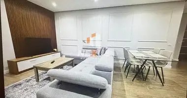 Apartment in Bashkia Durres, Albania