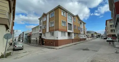 Apartamento 3 habitaciones en Odunpazari, Turquía