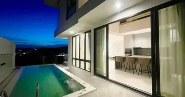 Villa 3 bedrooms in Karon, Thailand