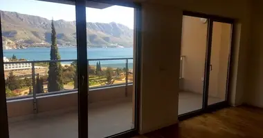 Condo 2 bedrooms in Becici, Montenegro