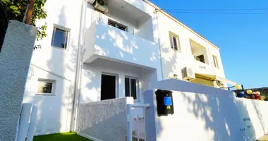 2 bedroom house in Pyla, Cyprus