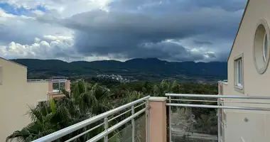Appartements à plusieurs niveaux 2 chambres dans Kusadasi, Turquie