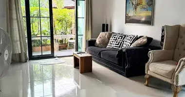 2 bedroom house in Nong Prue, Thailand