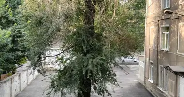 Mieszkanie 1 pokój w Odessa, Ukraina