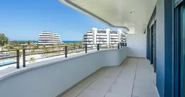 2 bedroom apartment in Dos Hermanas, Spain