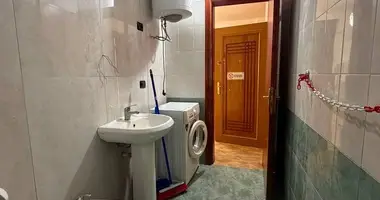 Mieszkanie 1 pokój w Bashkia Durres, Albania