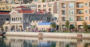 Apartment in Radovici, Montenegro