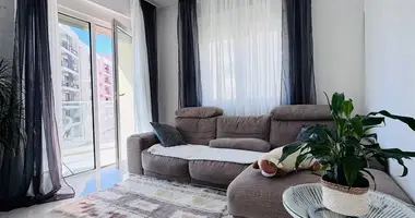 Appartement 2 chambres dans Boreti, Monténégro